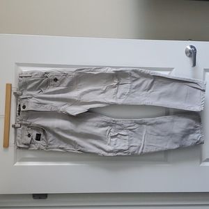 Jack & Jones Men's Jeans Core Workwear Size 32